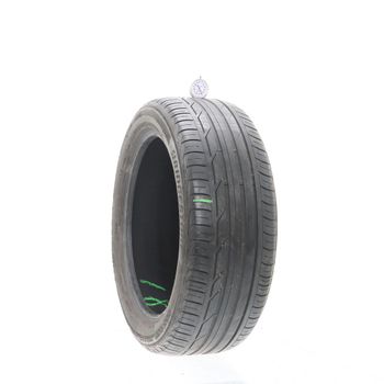 Used 225/50R18 Bridgestone Turanza T001 99W - 5.5/32