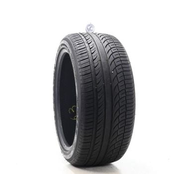 Used 275/40R20 Fullway HP108 106V - 8/32