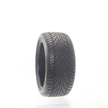 Driven Once 255/40ZR17 Riken Raptor ZR A/S 94W - 9.5/32