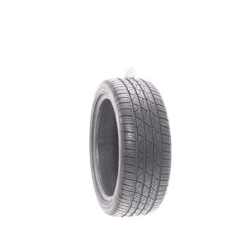 Used 225/45ZR18 Road Hugger GTZ 95W - 10.5/32