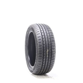 Set of (2) New 215/50R17 Ironman IMove Gen 2 AS 95V - 10/32