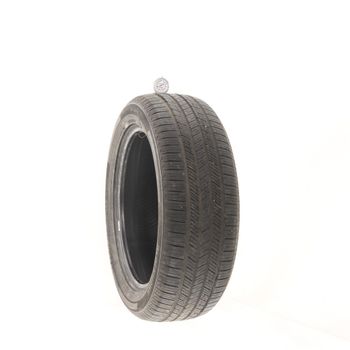 Used 225/55R19 Blackhawk Agility SUV 99V - 9.5/32