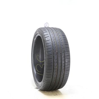Used 235/40R19 Sailun Atrezzo SVA1 96V - 8/32