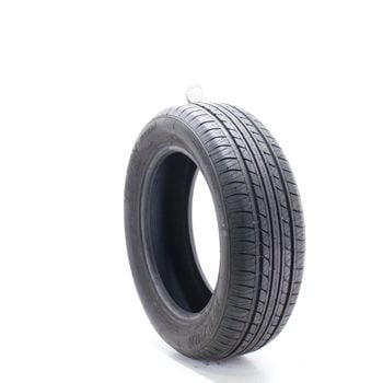 Used 215/60R17 Fuzion Touring 96H - 9.5/32
