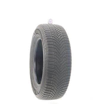 Used 235/65R17 Goodyear Assurance WeatherReady 2 104H - 10/32