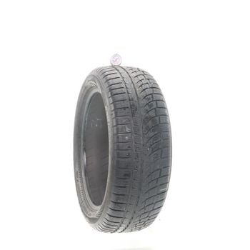 Used 235/50R19 Nokian WR G4 SUV 103V - 8.5/32