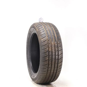 Used 215/55R17 Dextero Touring DTR1 94V - 9.5/32
