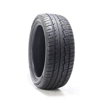 Set of (2) New 285/45R22 Ironman IMove Gen 2 SUV 114V - 12/32
