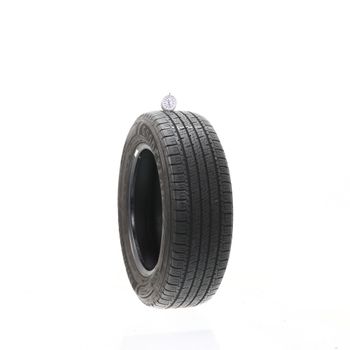 Set of (2) Used 195/65R15 Goodyear Assurance MaxLife 91H - 6.5-7.5/32