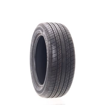 New 245/55R19 Uniroyal Tiger Paw Touring A/S 103V