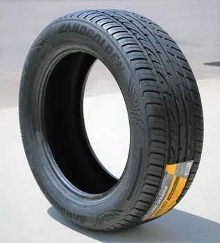 Set of (2) New 285/50R20 Landgolden LGS87 116V
