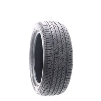 Used 265/50R20 Cooper ProControl 111V - 9/32