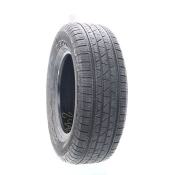 Used 265/70R18 Cooper Discoverer SRX 116T - 7.5/32