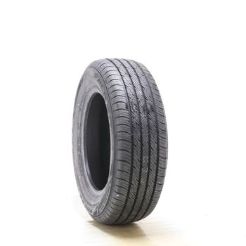 New 215/65R16 Falken Pro G5 Touring A/S 98H - 10/32