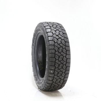 New 235/60R18 Toyo Open Country A/T III 107T - 15/32