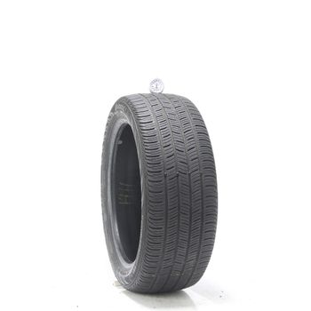 Used 225/45R18 Continental ContiProContact SSR 95V - 7/32
