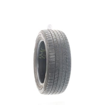 Used 225/55R17 Road Hugger GTP AS/02 101H - 5/32