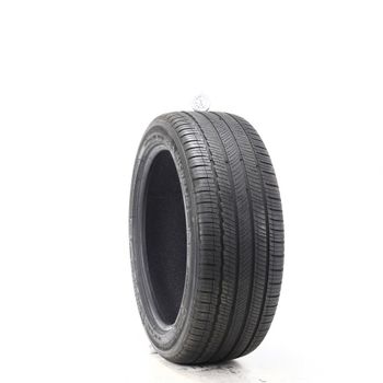 Used 235/45R18 Michelin Primacy MXM4 T1 98W - 6/32