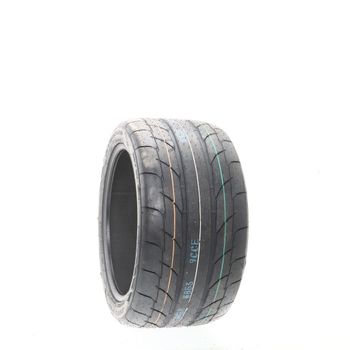 New 305/35R18 Nitto NT555R II 105W
