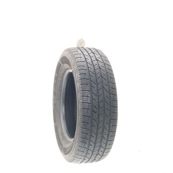 Used 235/65R16 Kelly Edge Touring A/S 103H - 9/32