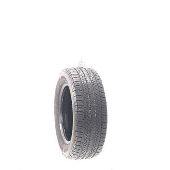 Used 215/60R15 BFGoodrich Advantage T/A 94H - 7.5/32