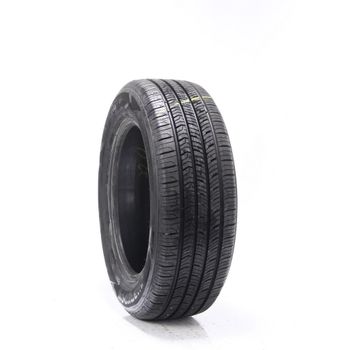 New P225/60R17 Hankook Kinergy PT H737 99H