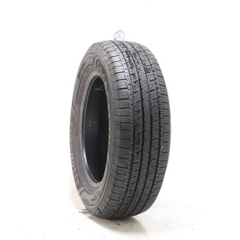 Used 235/65R18 Goodyear Assurance Fuel Max 106V - 12.5/32