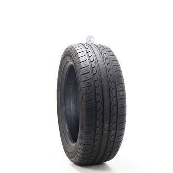 Used 235/55R18 Wild Spirit Sport HXT 99H - 7/32