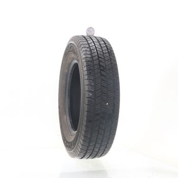 Used LT225/75R16 Sumitomo Encounter HT2 115/112T - 11/32