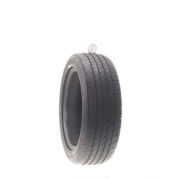 Set of (4) Used 185/55R16 Toyo Ultra Z900 83H - 7/32