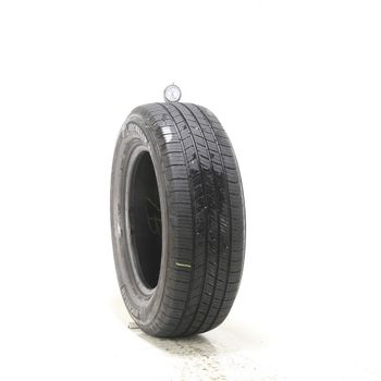 Used 205/65R15 Michelin Defender T+H 94H - 6/32
