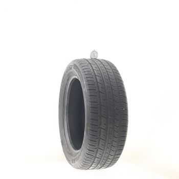 Used 225/55R17 Hercules Roadtour 855 SPE 97V - 6.5/32