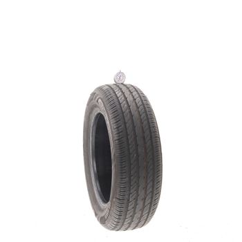 Used 185/65R15 Arroyo Grand Sport 2 92H - 7.5/32