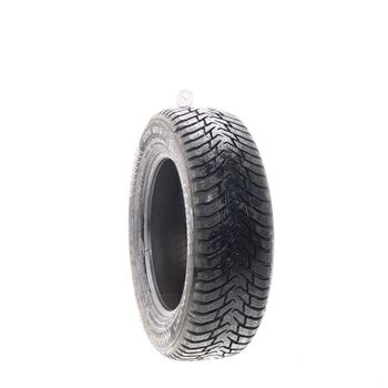 Used 225/65R17 Nokian Hakkapeliitta 8 SUV 106T - 11.5/32