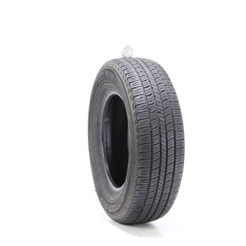 Set of (2) Used 225/70R16 Phantom A/P 103T - 9/32