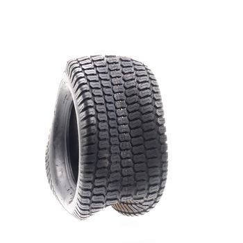 New 24X12-12 Rubber Master Turf 6Ply 1N/A - 99/32