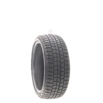 Used 225/40R18 Falken Espia EPZ II 92T - 10.5/32