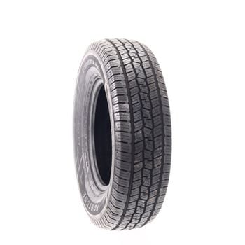 Set of (2) New 235/75R16 Fortune Tormenta H/T FSR305 112T