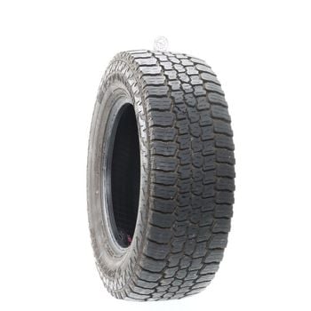 Used LT275/65R18 Sumitomo Encounter AT 123/120S - 11.5/32