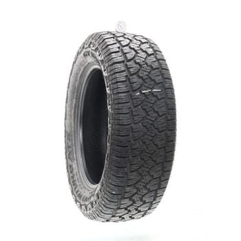 Used 275/60R20 GT Radial Adventuro ATX 114H - 11/32