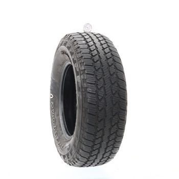 Used 255/70R16 Firestone Destination A/T2 109S - 11/32