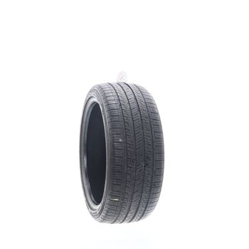 Used 225/40R18 Ironhead Reflex IH01 92H - 8/32