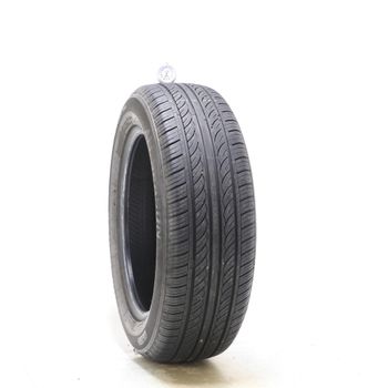 Used 225/60R18 Caldera Confidence C3 100H - 7.5/32