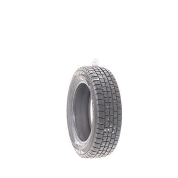 Used 175/65R15 Falken Espia EPZ II 88T - 10.5/32