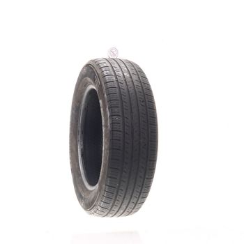 Set of (2) Used 225/65R17 Ferentino Eternopresa 102H - 5-5.5/32