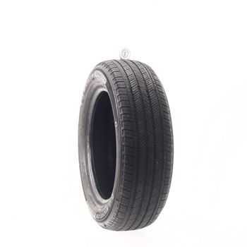 Used 225/60R18 Michelin Primacy A/S 104H - 7.5/32