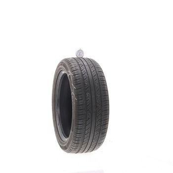 Used 205/50R16 Advanta ER-700 87V - 7.5/32