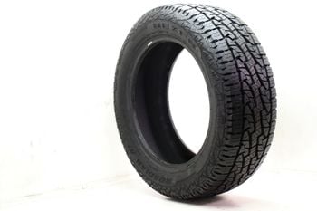 New 275/55R20 Nexen Roadian AT Pro RA8 117T - 13/32