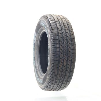 Driven Once 265/70R18 Goodyear Wrangler SR-A 114S - 12/32