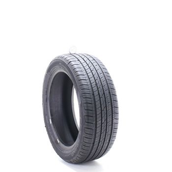 Set of (2) Used 225/50R18 Cooper CS5 Grand Touring 95T - 9-10/32